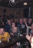 Люди ищут эротические развлечения на большой дискотеке 2 фото Люди ищут эротические развлечения на большой дискотеке 2 фото