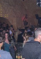 Люди ищут эротические развлечения на большой дискотеке 25 фото Люди ищут эротические развлечения на большой дискотеке 25 фото