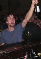 Люди ищут эротические развлечения на большой дискотеке 27 фото Люди ищут эротические развлечения на большой дискотеке 27 фото