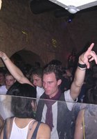 Люди ищут эротические развлечения на большой дискотеке 22 фото Люди ищут эротические развлечения на большой дискотеке 22 фото