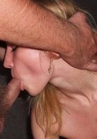 Парни с крепкими стволами жарят подруг дома 29 фото Парни с крепкими стволами жарят подруг дома 29 фото