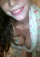 Трусики не долго задержались на голых телах девушек 6 фото Трусики не долго задержались на голых телах девушек 6 фото