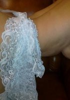 Трусики не долго задержались на голых телах девушек 20 фото Трусики не долго задержались на голых телах девушек 20 фото