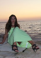 Вагина этой женщины достойна мировой премии 3 фото Вагина этой женщины достойна мировой премии 3 фото