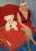 Сексуальные мамки оголяют крупные груди перед объективом 12 фото Сексуальные мамки оголяют крупные груди перед объективом 12 фото