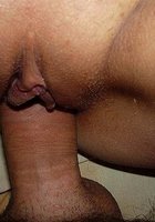 Мужчины запечатлели секс с любовницами на память 13 фото Мужчины запечатлели секс с любовницами на память 13 фото