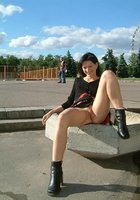 Мамки встречаются с кавалерами, показывая стриптиз и занимаясь сексом 12 фото Мамки встречаются с кавалерами, показывая стриптиз и занимаясь сексом 12 фото