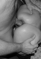 Опытные пассии подставляют напарникам киску и анус 18 фото Опытные пассии подставляют напарникам киску и анус 18 фото