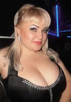 Обнаженные барышни с натуральными дойками везде могут позировать голышом 21 фото Обнаженные барышни с натуральными дойками везде могут позировать голышом 21 фото