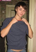 Приятельница оказалась не против перепихнуться на кухне 4 фото Приятельница оказалась не против перепихнуться на кухне 4 фото