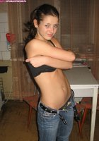 Приятельница оказалась не против перепихнуться на кухне 34 фото Приятельница оказалась не против перепихнуться на кухне 34 фото