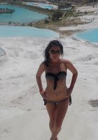 Мужики засняли на камеру аппетитные попки и сочные киски сучек 4 фото Мужики засняли на камеру аппетитные попки и сочные киски сучек 4 фото