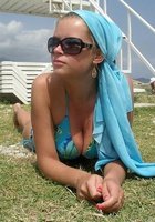 Накрашенная любовница готовится отсосать 36 фото Накрашенная любовница готовится отсосать 36 фото