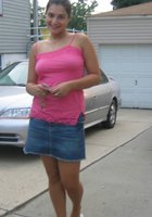 Брюнетка пошло позирует перед бойфрендом и принимает ванну 1 фото Брюнетка пошло позирует перед бойфрендом и принимает ванну 1 фото