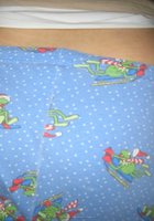 Брюнетка пошло позирует перед бойфрендом и принимает ванну 6 фото Брюнетка пошло позирует перед бойфрендом и принимает ванну 6 фото