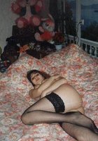 Подборка девушек родом из 80-х 5 фото Подборка девушек родом из 80-х 5 фото