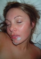 Похотливые женщины занимаются сексом в разных местах 19 фото Похотливые женщины занимаются сексом в разных местах 19 фото