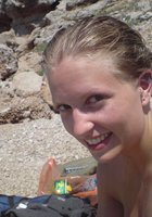 Молодая пара отдыхает в отпуске 16 фото Молодая пара отдыхает в отпуске 16 фото