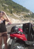 Молодая пара отдыхает в отпуске 5 фото Молодая пара отдыхает в отпуске 5 фото