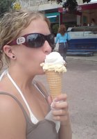 Молодая пара отдыхает в отпуске 7 фото Молодая пара отдыхает в отпуске 7 фото