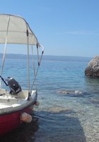 Молодая пара отдыхает в отпуске 17 фото Молодая пара отдыхает в отпуске 17 фото