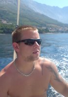 Молодая пара отдыхает в отпуске 15 фото Молодая пара отдыхает в отпуске 15 фото