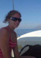 Молодая пара отдыхает в отпуске 11 фото Молодая пара отдыхает в отпуске 11 фото