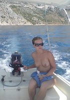 Молодая пара отдыхает в отпуске 18 фото Молодая пара отдыхает в отпуске 18 фото