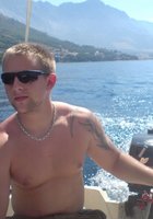 Молодая пара отдыхает в отпуске 13 фото Молодая пара отдыхает в отпуске 13 фото