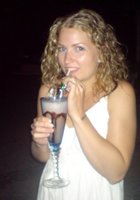 Молодая пара отдыхает в отпуске 10 фото Молодая пара отдыхает в отпуске 10 фото