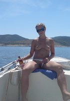 Молодая пара отдыхает в отпуске 21 фото Молодая пара отдыхает в отпуске 21 фото