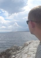 Молодая пара отдыхает в отпуске 8 фото Молодая пара отдыхает в отпуске 8 фото