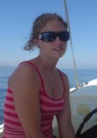 Молодая пара отдыхает в отпуске 12 фото Молодая пара отдыхает в отпуске 12 фото