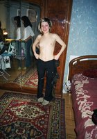 Снимки из союза обнаженных девушек в домашней обстановке 17 фото Снимки из союза обнаженных девушек в домашней обстановке 17 фото