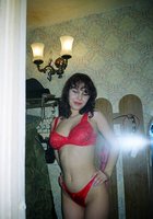 Снимки из союза обнаженных девушек в домашней обстановке 25 фото Снимки из союза обнаженных девушек в домашней обстановке 25 фото