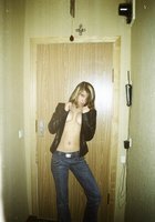 Снимки из союза обнаженных девушек в домашней обстановке 5 фото Снимки из союза обнаженных девушек в домашней обстановке 5 фото