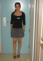 Шатенка пришла в гости и потрахалась с любимым 4 фото Шатенка пришла в гости и потрахалась с любимым 4 фото