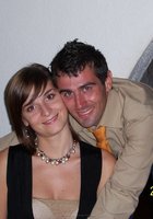 Хахаль накончал на подбородок молодой подруги 33 фото Хахаль накончал на подбородок молодой подруги 33 фото