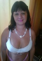 Красивая модель лежит в бане 8 фото Красивая модель лежит в бане 8 фото