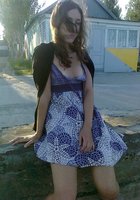 Красивая модель лежит в бане 5 фото Красивая модель лежит в бане 5 фото