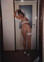 Невесты обнажаются во время первой брачной ночи 13 фото Невесты обнажаются во время первой брачной ночи 13 фото