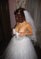 Невесты обнажаются во время первой брачной ночи 16 фото Невесты обнажаются во время первой брачной ночи 16 фото