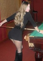 Подборка красивых девушек со спортивным телосложением 5 фото Подборка красивых девушек со спортивным телосложением 5 фото