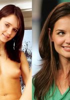 Рыжеволосая русалка купается в ванной 5 фото Рыжеволосая русалка купается в ванной 5 фото