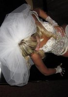 Пьяные телки садятся вагиной на бутылку, сосут два члена 27 фото Пьяные телки садятся вагиной на бутылку, сосут два члена 27 фото