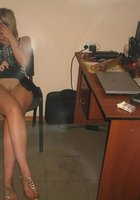 Пьяные телки садятся вагиной на бутылку, сосут два члена 30 фото Пьяные телки садятся вагиной на бутылку, сосут два члена 30 фото