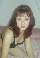 В данном сете только натуральные большие сиськи 5 фото В данном сете только натуральные большие сиськи 5 фото