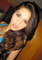 В данном сете только натуральные большие сиськи 14 фото В данном сете только натуральные большие сиськи 14 фото