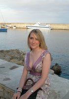 Блондинка не показала ни сисек, ни вагины- только попу 11 фото Блондинка не показала ни сисек, ни вагины- только попу 11 фото