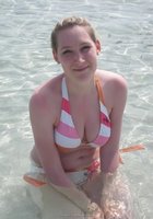 Блондинка не показала ни сисек, ни вагины- только попу 10 фото Блондинка не показала ни сисек, ни вагины- только попу 10 фото